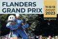 Nieuws Flanders Grand Prix