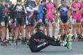 Nieuws Flanders Grand Prix