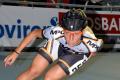Nieuws Flanders Grand Prix