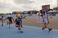 Nieuws Flanders Grand Prix