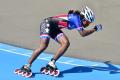 Nieuws Flanders Grand Prix