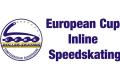 Flanders Grand Prix