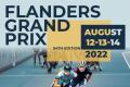 Nieuws Flanders Grand Prix