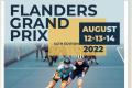 Flanders Grand Prix