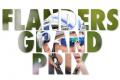 Nieuws Flanders Grand Prix