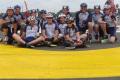 Nieuws Flanders Grand Prix