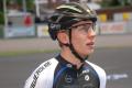 Flanders Grand Prix
