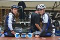 Flanders Grand Prix