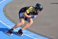 Nieuws Flanders Grand Prix