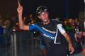 Nieuws Flanders Grand Prix