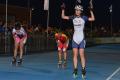 Nieuws Flanders Grand Prix