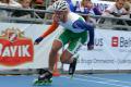 Nieuws Flanders Grand Prix