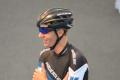 Flanders Grand Prix