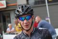 Nieuws Flanders Grand Prix