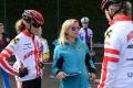 Nieuws Flanders Grand Prix