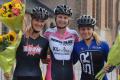Flanders Grand Prix