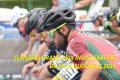 Flanders Grand Prix