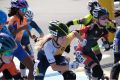 Flanders Grand Prix