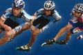 Nieuws Flanders Grand Prix