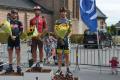 Flanders Grand Prix