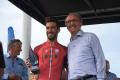 Nieuws Flanders Grand Prix