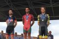 Nieuws Flanders Grand Prix
