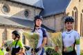 Nieuws Flanders Grand Prix