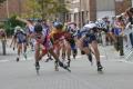 Nieuws Flanders Grand Prix