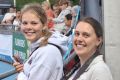 Flanders Grand Prix